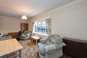 Photo 25- click for photo gallery